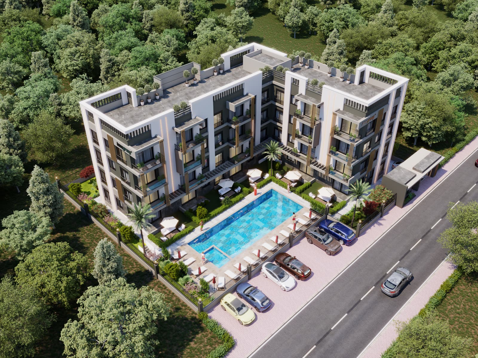 Tunç Florya